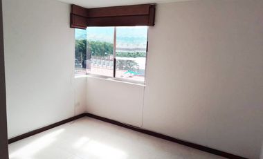 PR13487. SE ARRIENDA APARTAMENTO EN ZUÑIGA / ENVIGADO