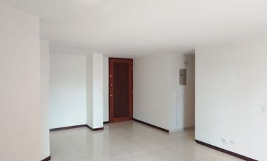 PR13487. SE ARRIENDA APARTAMENTO EN ZUÑIGA / ENVIGADO