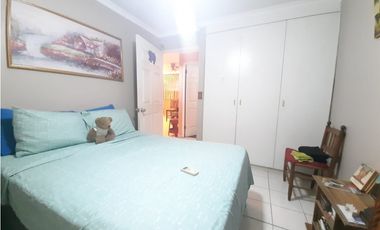 VENTA APARTAMENTO PLANTA BAJA 2 RECMARAS CRISOL PH MYSTIC HILLS