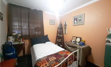 VENTA APARTAMENTO PLANTA BAJA 2 RECMARAS CRISOL PH MYSTIC HILLS