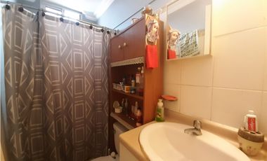 VENTA APARTAMENTO PLANTA BAJA 2 RECMARAS CRISOL PH MYSTIC HILLS