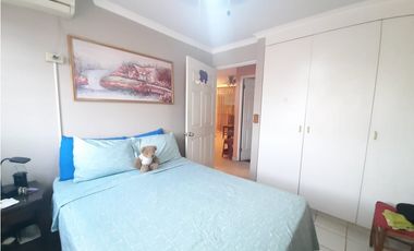 VENTA APARTAMENTO PLANTA BAJA 2 RECMARAS CRISOL PH MYSTIC HILLS