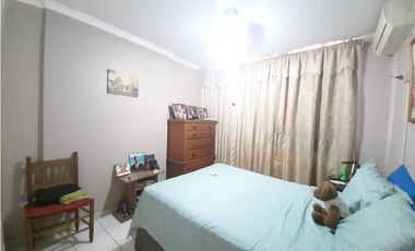 VENTA APARTAMENTO PLANTA BAJA 2 RECMARAS CRISOL PH MYSTIC HILLS