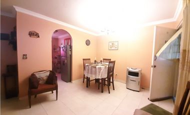 VENTA APARTAMENTO PLANTA BAJA 2 RECMARAS CRISOL PH MYSTIC HILLS