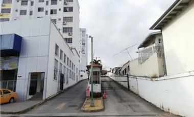 VENTA APARTAMENTO PLANTA BAJA 2 RECMARAS CRISOL PH MYSTIC HILLS