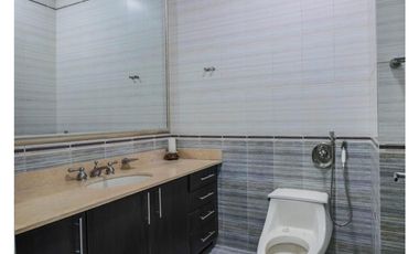 Exclusiva y lujosa unidad en venta en Venetian Tower, Punta Pacífica