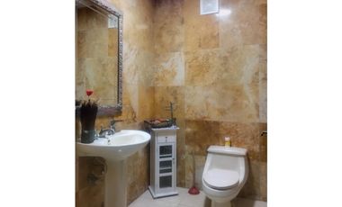 Exclusiva y lujosa unidad en venta en Venetian Tower, Punta Pacífica