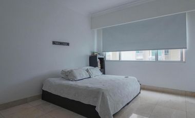 Exclusiva y lujosa unidad en venta en Venetian Tower, Punta Pacífica