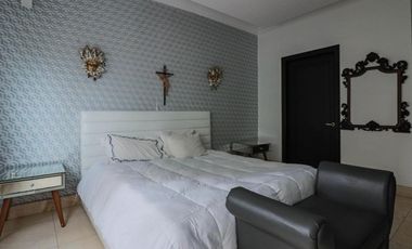 Exclusiva y lujosa unidad en venta en Venetian Tower, Punta Pacífica