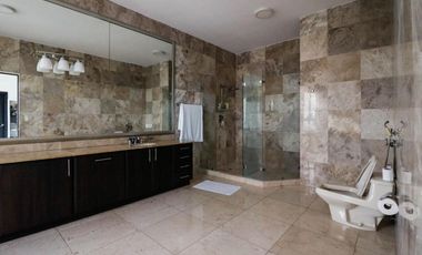 Exclusiva y lujosa unidad en venta en Venetian Tower, Punta Pacífica