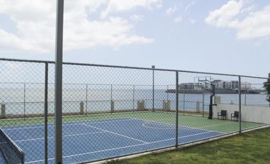 Exclusiva y lujosa unidad en venta en Venetian Tower, Punta Pacífica