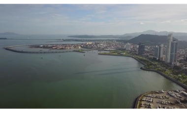 Terreno venta en Panamá, Panamá