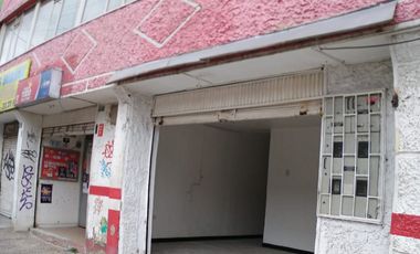 local en arriendo en kennedy. Cod A6766604