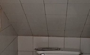 local en arriendo en kennedy. Cod A6766604