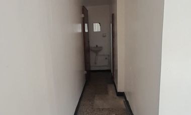 local en arriendo en kennedy. Cod A6766604