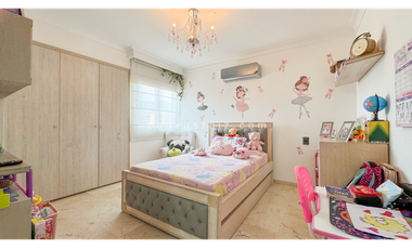 Penthouse con Piscina Privada Sector Laureles