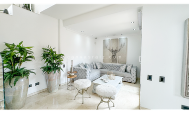 Penthouse con Piscina Privada Sector Laureles