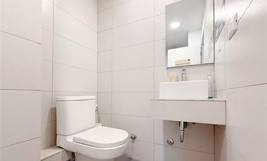 Local Comercial en arriendo en Raul Labbe