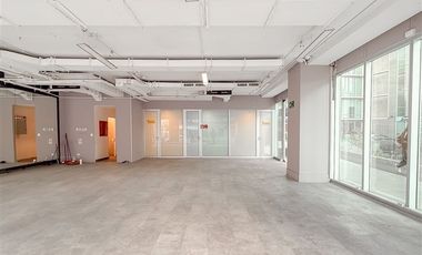 Local Comercial en arriendo en Raul Labbe