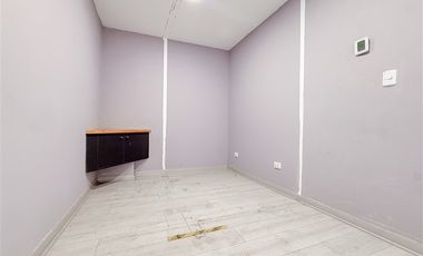 Local Comercial en arriendo en Raul Labbe