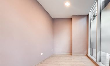 Local Comercial en arriendo en Raul Labbe