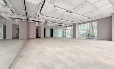 Local Comercial en arriendo en Raul Labbe