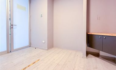 Local Comercial en arriendo en Raul Labbe