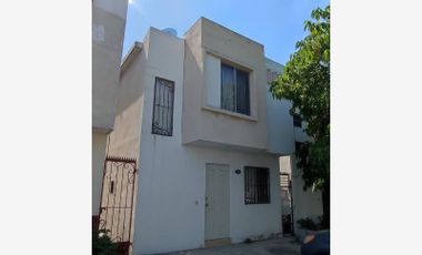 Casa en Venta en Las Hadas