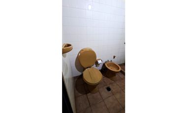 Venta Duplex 3 dormitorios Zona Ramirez Sur