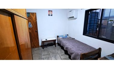 Venta Duplex 3 dormitorios Zona Ramirez Sur