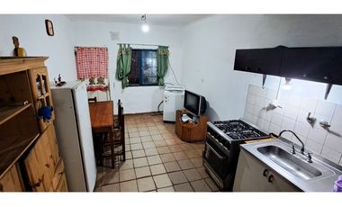 Venta Duplex 3 dormitorios Zona Ramirez Sur