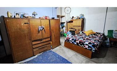 Venta Duplex 3 dormitorios Zona Ramirez Sur