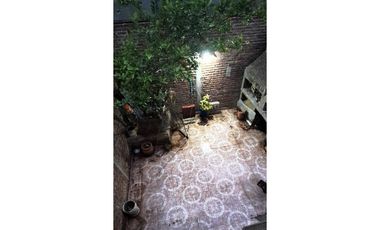 Venta Duplex 3 dormitorios Zona Ramirez Sur