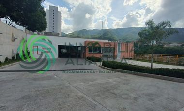 apartamento en arriendo en sagrado corazon. Cod A17271