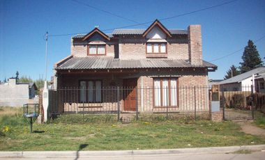 Casa - Esquel