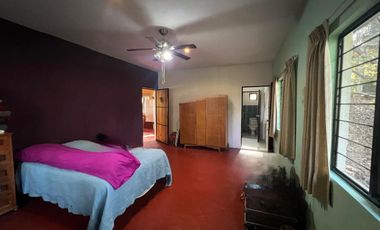 AMPLIO TERRENO CON CABAÑA EN VENTA EN LA ZONA DE MAZAMITLA VALLE DE JUAREZ JAL