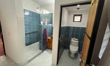 AMPLIO TERRENO CON CABAÑA EN VENTA EN LA ZONA DE MAZAMITLA VALLE DE JUAREZ JAL