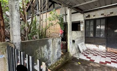 Dijual Rumah Hitung Tanah Termurah Di Lokasi Strategis