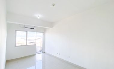Apartemen Park View Condominium