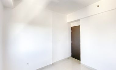 Apartemen Park View Condominium