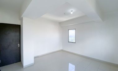 Apartemen Park View Condominium