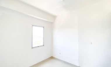 Apartemen Park View Condominium