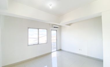 Apartemen Park View Condominium