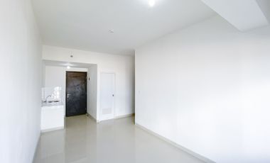 Apartemen Park View Condominium