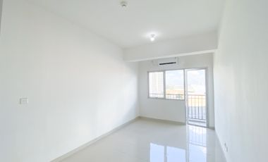 Apartemen Park View Condominium