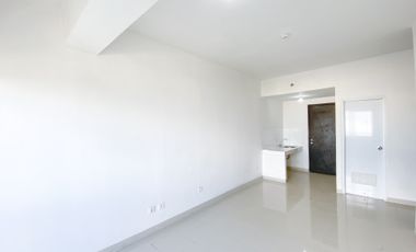 Apartemen Park View Condominium