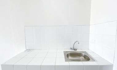 Apartemen Park View Condominium