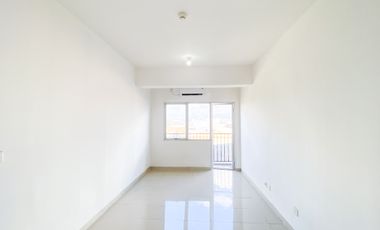 Apartemen Park View Condominium