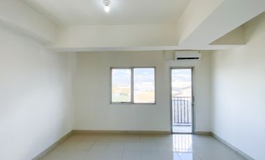 Apartemen Park View Condominium