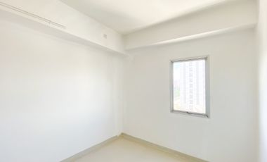 Apartemen Park View Condominium